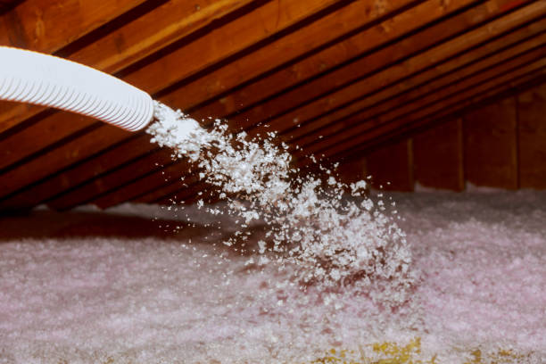  Lebanon, VA Insulation Contractor Pros