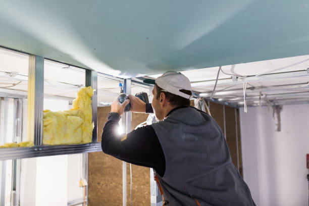 Best Commercial Insulation in Lebanon, VA